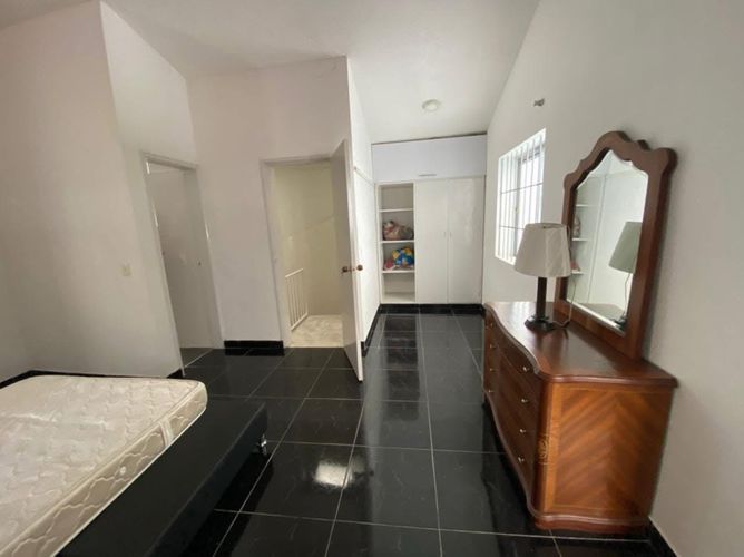 Casa de 3 alcobas en venta en La Riviera, Cúcuta, 360 m² · foto 8 de 13