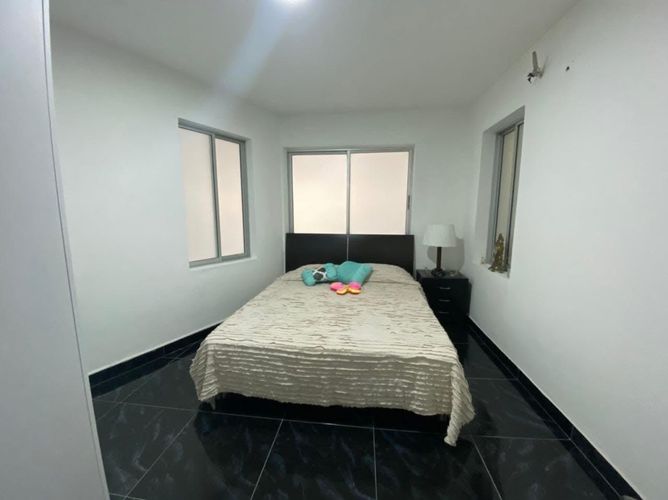 Casa de 3 alcobas en venta en La Riviera, Cúcuta, 360 m² · foto 9 de 13