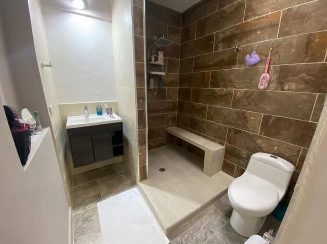 Casa de 3 alcobas en venta en La Riviera, Cúcuta, 360 m² · foto 10 de 13