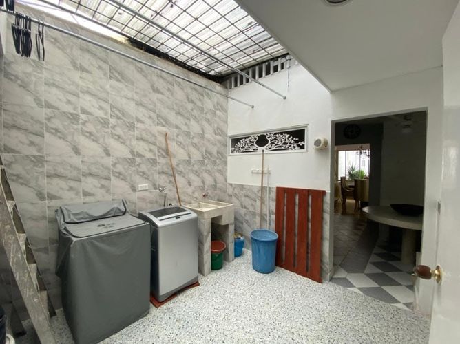 Casa de 3 alcobas en venta en La Riviera, Cúcuta, 360 m² · foto 11 de 13