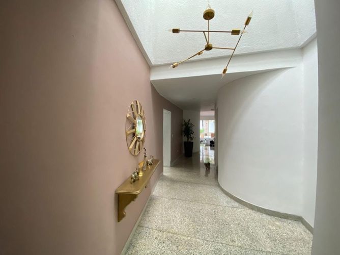 Casa de 3 alcobas en venta en La Riviera, Cúcuta, 360 m² · foto 12 de 13