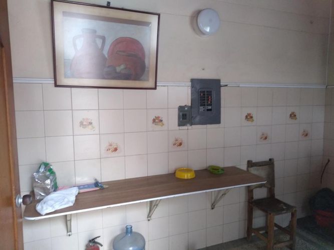 Bodega en venta en Zona Industrial Comuna 5, Cúcuta, 886 m² · foto 21 de 22