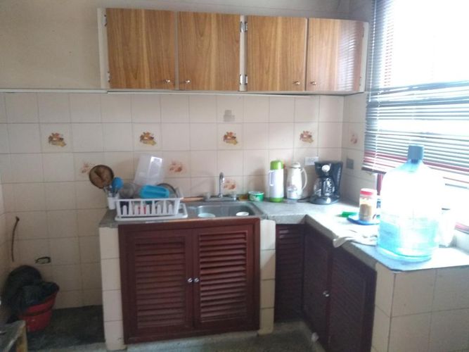 Bodega en venta en Zona Industrial Comuna 5, Cúcuta, 886 m² · foto 22 de 22
