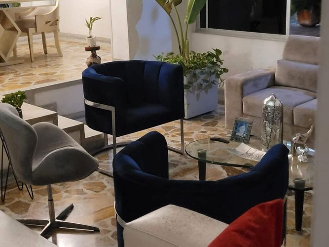 Casa de 3 alcobas en venta en La Riviera, Cúcuta, 360 m² · foto 13 de 13