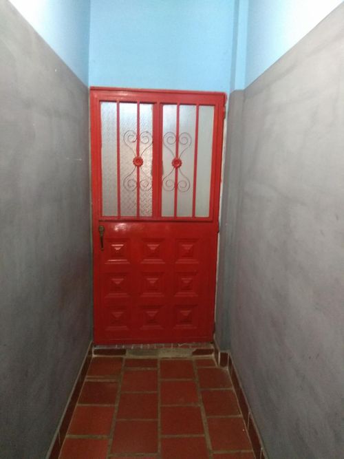 Casa de 8 alcobas en venta en La Parada, Villa del Rosario, 219 m² · foto 2 de 17