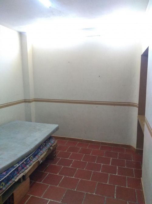 Casa de 8 alcobas en venta en La Parada, Villa del Rosario, 219 m² · foto 3 de 17