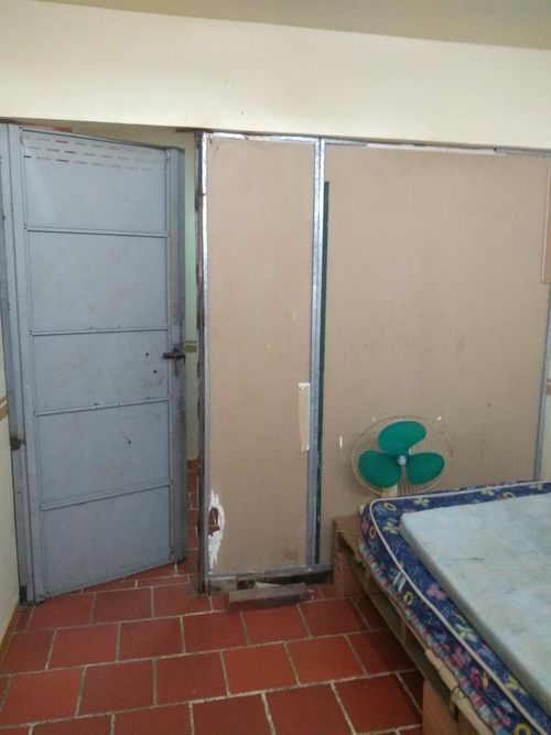 Casa de 8 alcobas en venta en La Parada, Villa del Rosario, 219 m² · foto 4 de 17