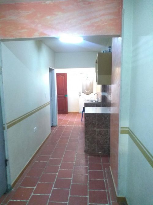 Casa de 8 alcobas en venta en La Parada, Villa del Rosario, 219 m² · foto 5 de 17