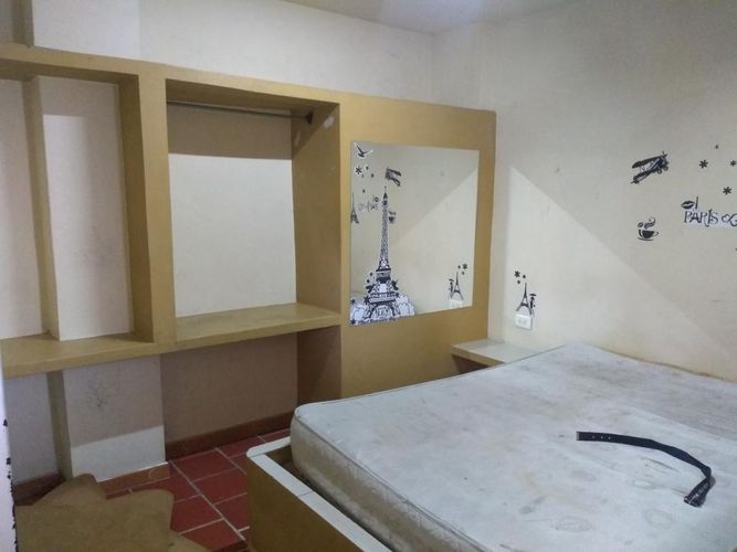 Casa de 8 alcobas en venta en La Parada, Villa del Rosario, 219 m² · foto 6 de 17