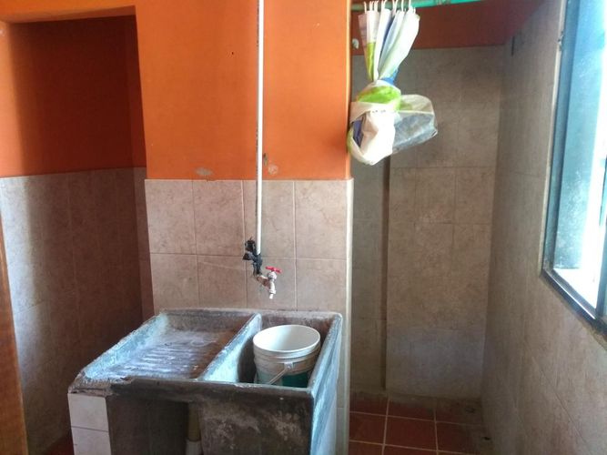 Casa de 8 alcobas en venta en La Parada, Villa del Rosario, 219 m² · foto 7 de 17