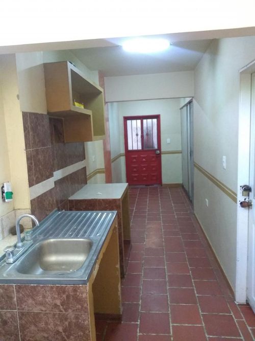 Casa de 8 alcobas en venta en La Parada, Villa del Rosario, 219 m² · foto 8 de 17