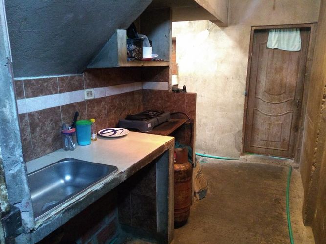 Casa de 8 alcobas en venta en La Parada, Villa del Rosario, 219 m² · foto 9 de 17