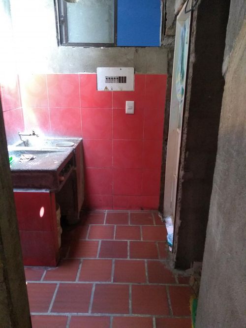 Casa de 8 alcobas en venta en La Parada, Villa del Rosario, 219 m² · foto 10 de 17