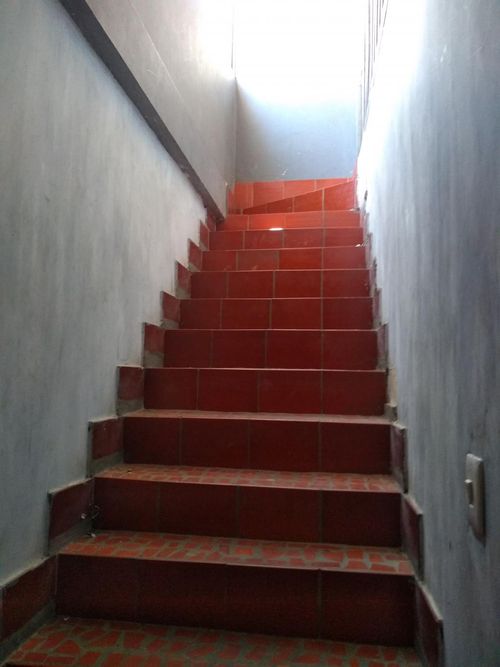 Casa de 8 alcobas en venta en La Parada, Villa del Rosario, 219 m² · foto 11 de 17