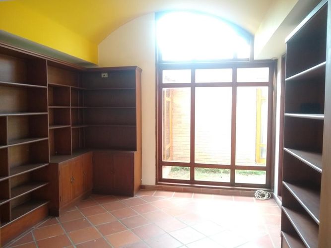 Casa de 4 alcobas en venta en Santander, Villa del Rosario, 229 m² · foto 4 de 24