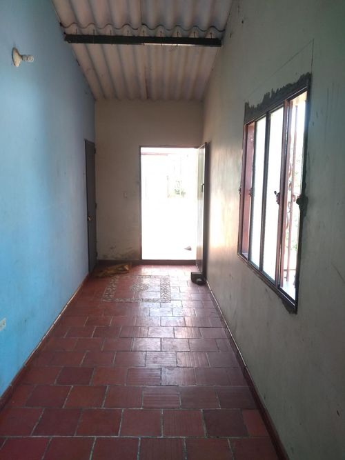 Casa de 8 alcobas en venta en La Parada, Villa del Rosario, 219 m² · foto 12 de 17