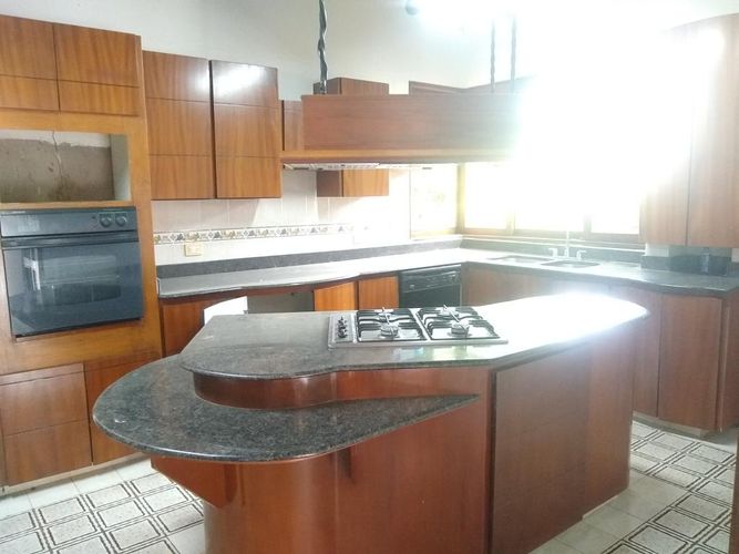 Casa de 4 alcobas en venta en Santander, Villa del Rosario, 229 m² · foto 5 de 24