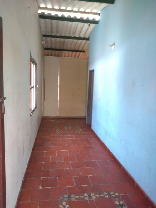 Casa de 8 alcobas en venta en La Parada, Villa del Rosario, 219 m² · foto 13 de 17