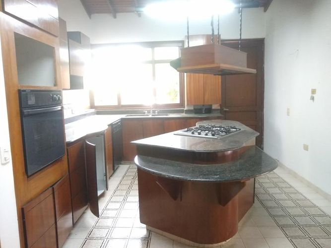 Casa de 4 alcobas en venta en Santander, Villa del Rosario, 229 m² · foto 6 de 24