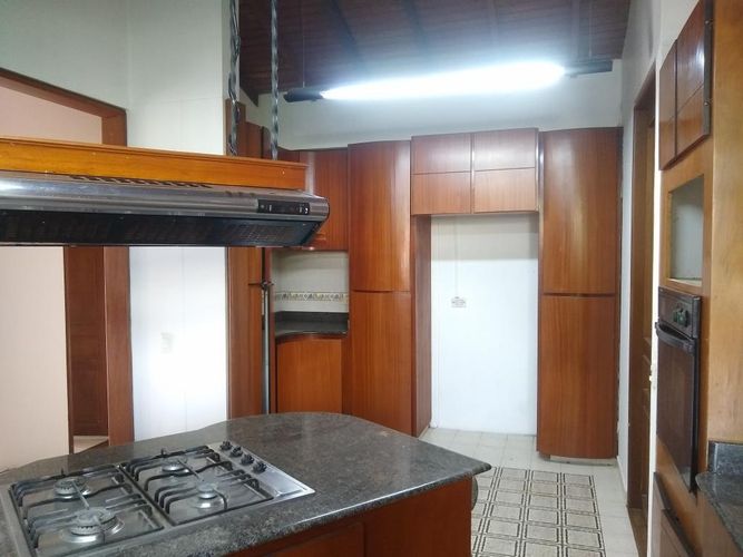 Casa de 4 alcobas en venta en Santander, Villa del Rosario, 229 m² · foto 7 de 24