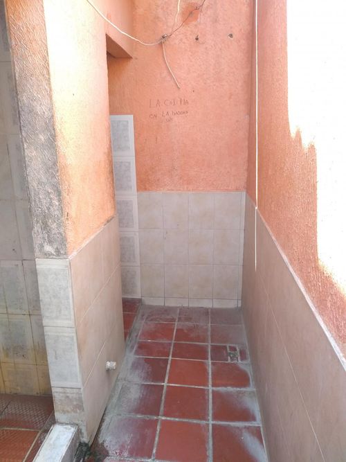 Casa de 8 alcobas en venta en La Parada, Villa del Rosario, 219 m² · foto 15 de 17