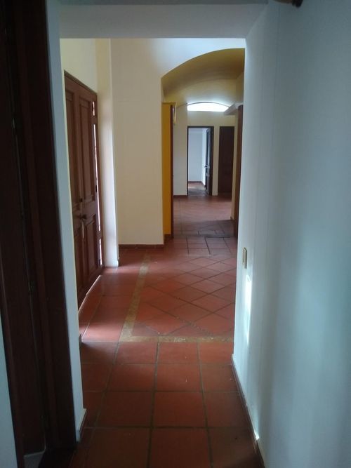 Casa de 4 alcobas en venta en Santander, Villa del Rosario, 229 m² · foto 8 de 24