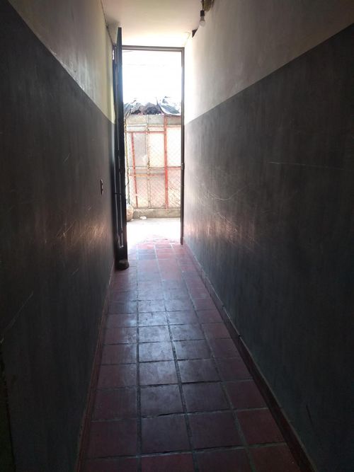 Casa de 8 alcobas en venta en La Parada, Villa del Rosario, 219 m² · foto 16 de 17