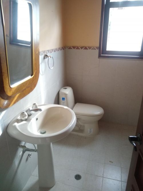 Casa de 4 alcobas en venta en Santander, Villa del Rosario, 229 m² · foto 10 de 24