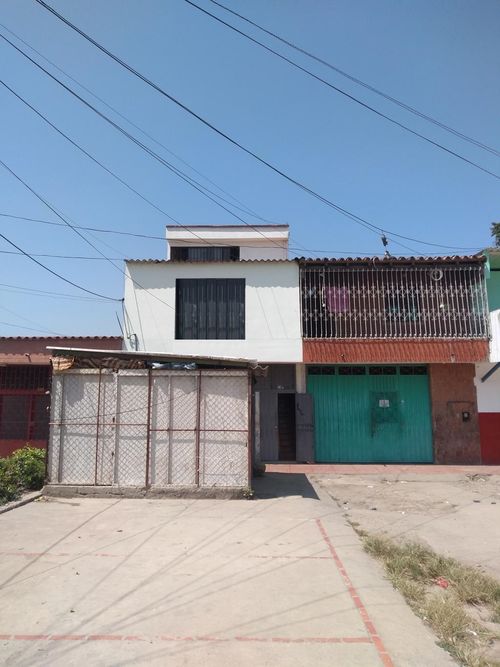 Casa de 8 alcobas en venta en La Parada, Villa del Rosario, 219 m² · foto 17 de 17