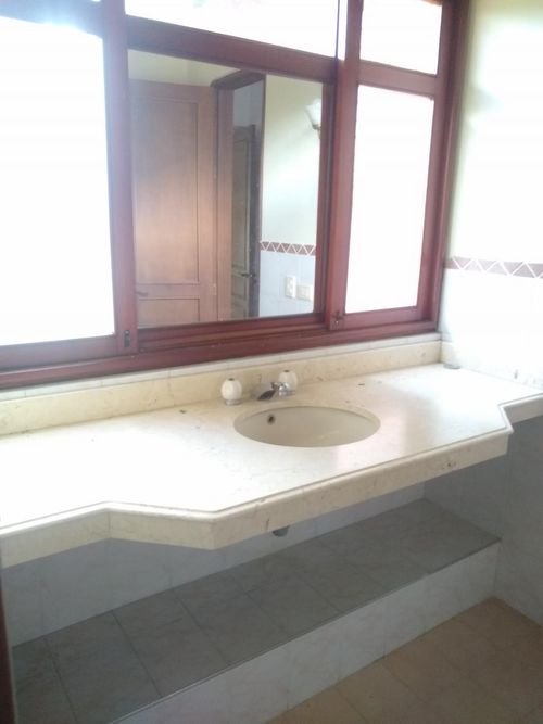 Casa de 4 alcobas en venta en Santander, Villa del Rosario, 229 m² · foto 12 de 24