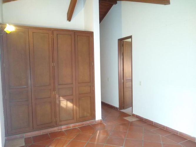 Casa de 4 alcobas en venta en Santander, Villa del Rosario, 229 m² · foto 14 de 24