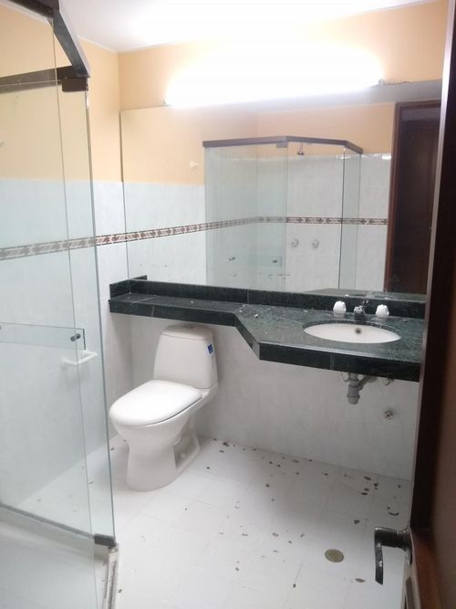 Casa de 4 alcobas en venta en Santander, Villa del Rosario, 229 m² · foto 15 de 24