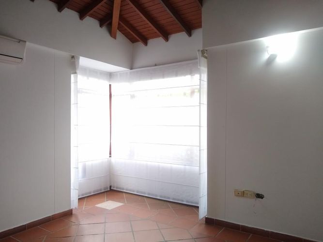 Casa de 4 alcobas en venta en Santander, Villa del Rosario, 229 m² · foto 16 de 24