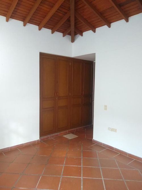 Casa de 4 alcobas en venta en Santander, Villa del Rosario, 229 m² · foto 17 de 24