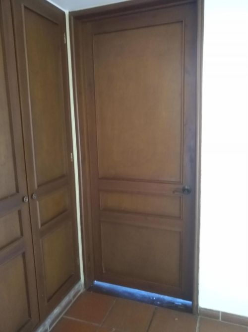 Casa de 4 alcobas en venta en Santander, Villa del Rosario, 229 m² · foto 19 de 24