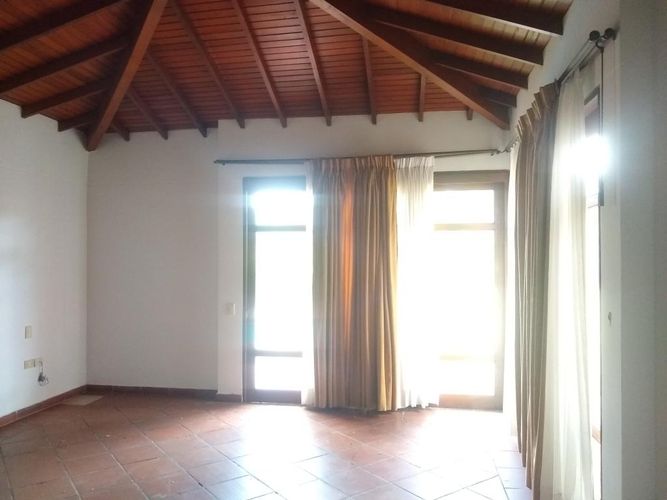 Casa de 4 alcobas en venta en Santander, Villa del Rosario, 229 m² · foto 20 de 24