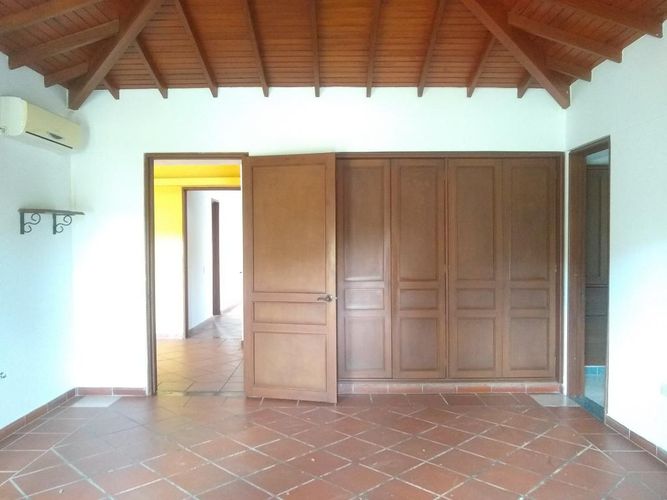 Casa de 4 alcobas en venta en Santander, Villa del Rosario, 229 m² · foto 21 de 24