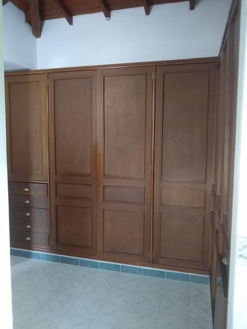 Casa de 4 alcobas en venta en Santander, Villa del Rosario, 229 m² · foto 22 de 24