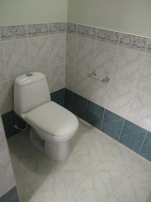 Casa de 4 alcobas en venta en Santander, Villa del Rosario, 229 m² · foto 23 de 24