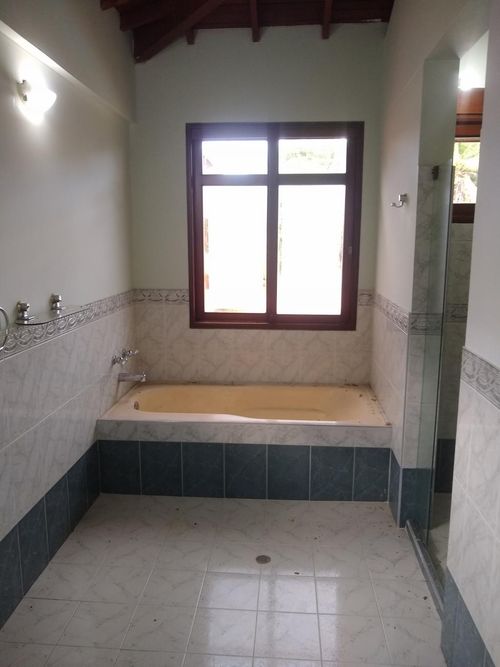 Casa de 4 alcobas en venta en Santander, Villa del Rosario, 229 m² · foto 24 de 24