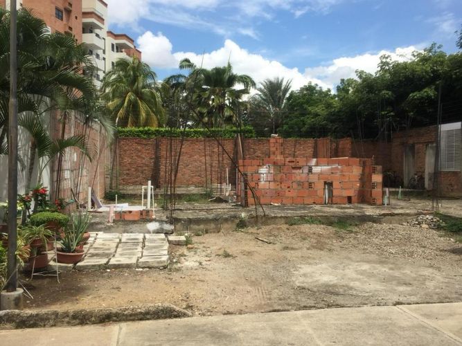 Lote en venta en La Floresta, Los Patios, 359 m² · foto 14 de 14