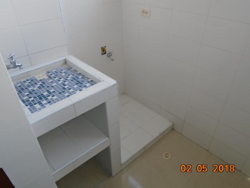 Apartamento en venta en La Riviera, Cúcuta · foto 4 de 13