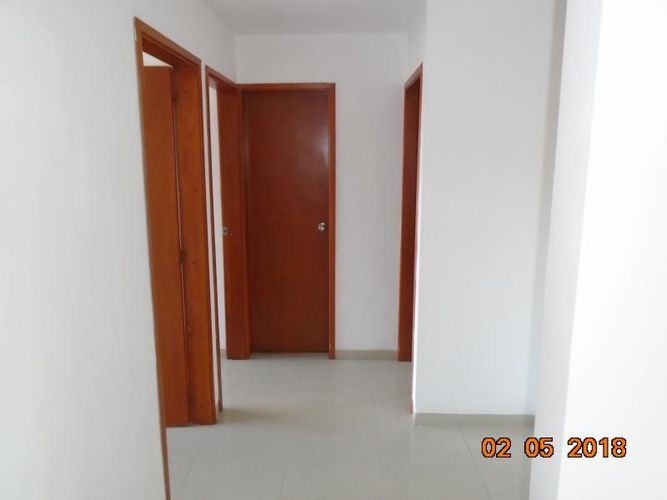 Apartamento en venta en La Riviera, Cúcuta · foto 5 de 13