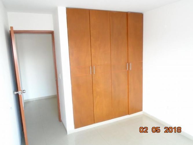 Apartamento en venta en La Riviera, Cúcuta · foto 6 de 13