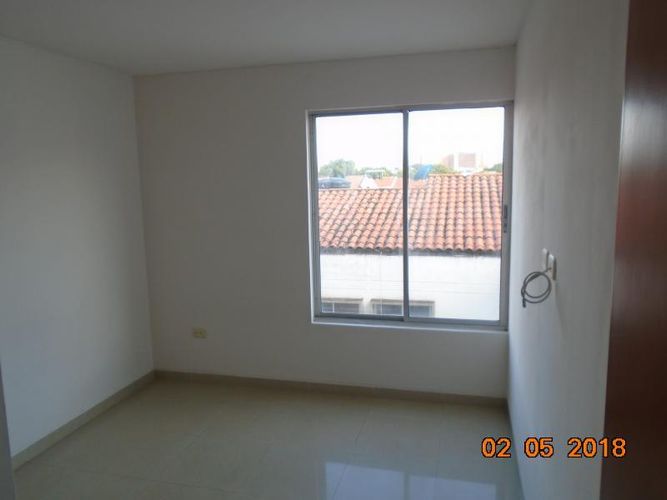 Apartamento en venta en La Riviera, Cúcuta · foto 7 de 13