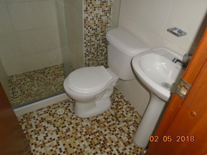 Apartamento en venta en La Riviera, Cúcuta · foto 8 de 13