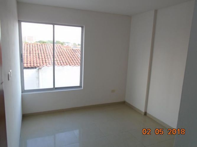 Apartamento en venta en La Riviera, Cúcuta · foto 10 de 13