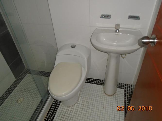 Apartamento en venta en La Riviera, Cúcuta · foto 13 de 13