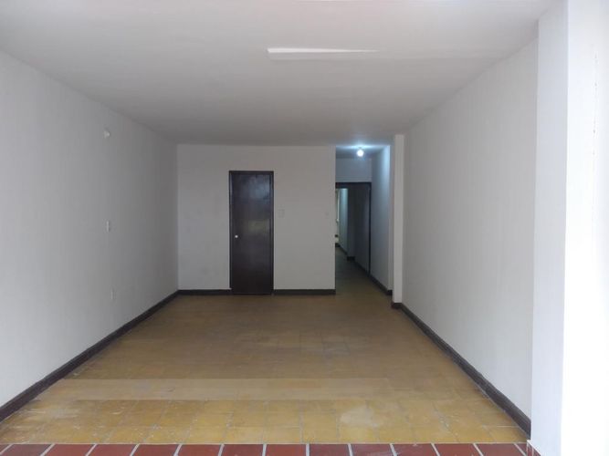 Local en venta en Latino, Cúcuta, 278 m² · foto 13 de 15