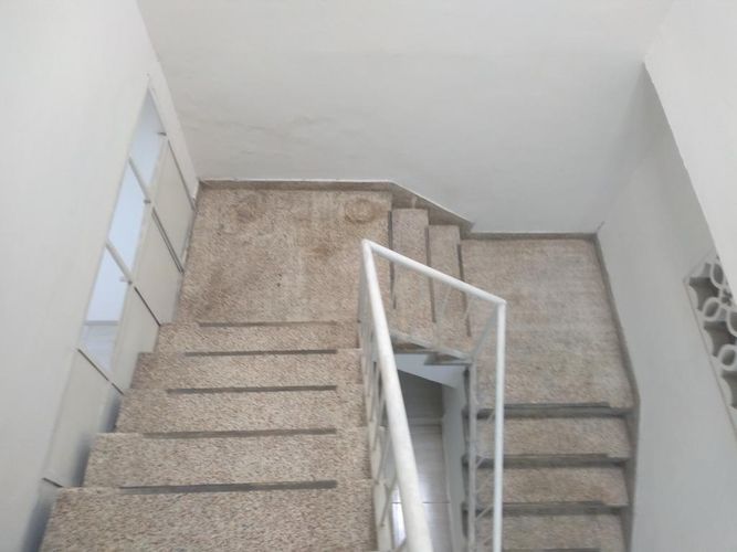 Local en venta en Latino, Cúcuta, 278 m² · foto 14 de 15